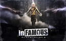 Infamous_-movie