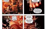 _si_gears_of_war_rus_vol_4-15