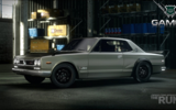 Nissan_gtr_73_beauty_wm940