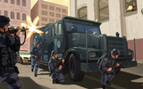 Games_swat_in_gta_4_007069_