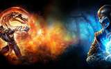 Wallpaper_1080p_mortal_kombat_by_deaviantwatcher-d3k5xet